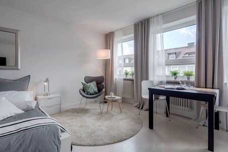 https://www.mrlodge.fr/location/appartements-1-chambre-munich-maxvorstadt-5220
