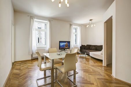 https://www.mrlodge.fr/location/appartements-1-chambre-munich-glockenbachviertel-5247