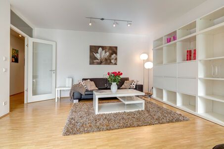 https://www.mrlodge.fr/location/appartements-2-chambres-munich-neuhausen-5285
