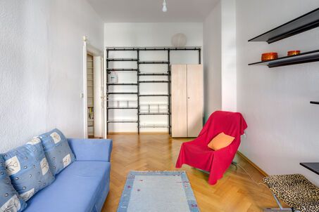https://www.mrlodge.fr/location/appartements-2-chambres-munich-maxvorstadt-5300
