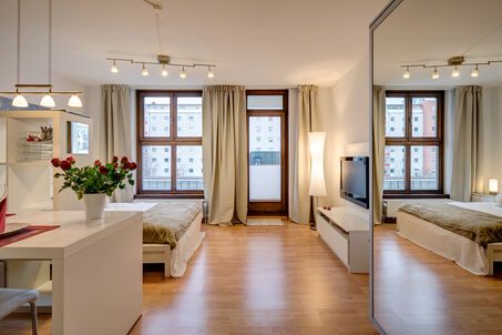 https://www.mrlodge.fr/location/appartements-1-chambre-munich-milbertshofen-5322