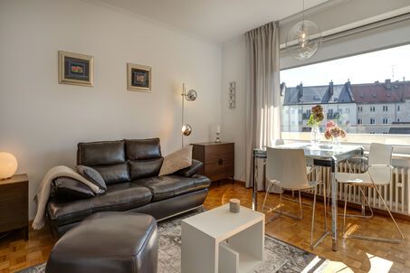 https://www.mrlodge.fr/location/appartements-1-chambre-munich-au-haidhausen-5326