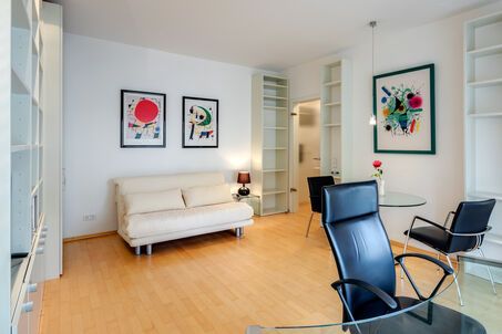 https://www.mrlodge.fr/location/appartements-1-chambre-munich-maxvorstadt-5384