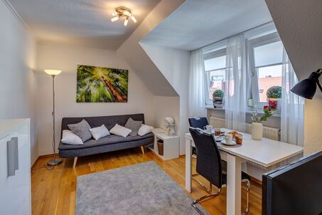 https://www.mrlodge.fr/location/appartements-1-chambre-munich-altstadt-5396