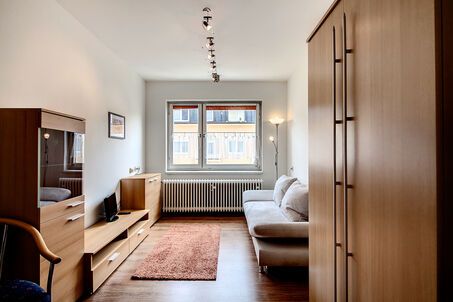 https://www.mrlodge.fr/location/appartements-1-chambre-munich-glockenbachviertel-541