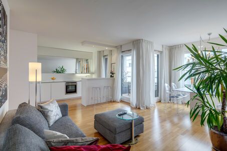 https://www.mrlodge.fr/location/appartements-2-chambres-munich-maxvorstadt-5441