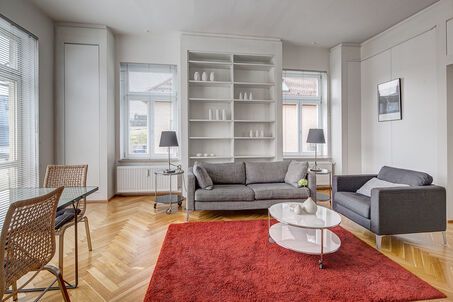 https://www.mrlodge.fr/location/appartements-2-chambres-munich-schwabing-556