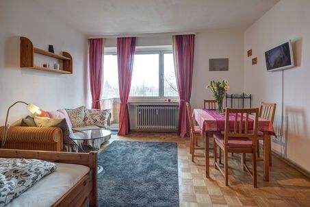 https://www.mrlodge.fr/location/appartements-1-chambre-munich-neuhausen-5569