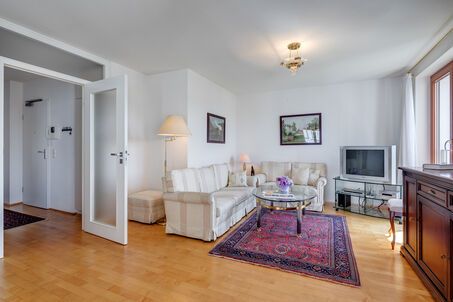 https://www.mrlodge.fr/location/appartements-2-chambres-munich-schwanthalerhoehe-5580