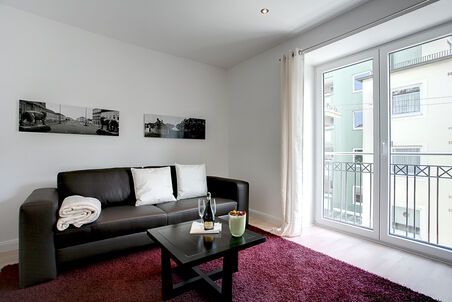https://www.mrlodge.fr/location/appartements-3-chambres-munich-schwabing-5589