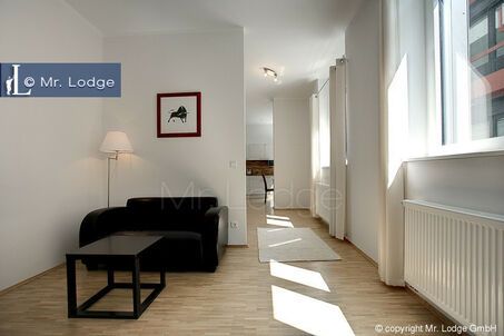 https://www.mrlodge.fr/location/appartements-1-chambre-munich-schwabing-5603