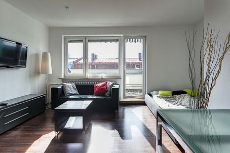https://www.mrlodge.fr/location/appartements-1-chambre-munich-au-haidhausen-5605