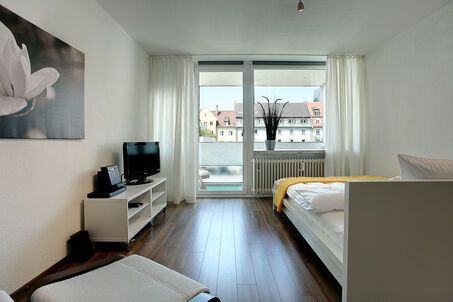 https://www.mrlodge.fr/location/appartements-1-chambre-munich-neuhausen-5623