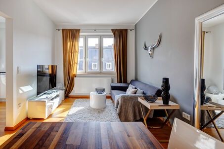 https://www.mrlodge.fr/location/appartements-2-chambres-munich-maxvorstadt-5634