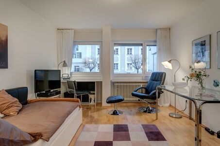 https://www.mrlodge.fr/location/appartements-1-chambre-munich-neuhausen-5636