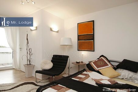https://www.mrlodge.fr/location/appartements-1-chambre-munich-milbertshofen-5688