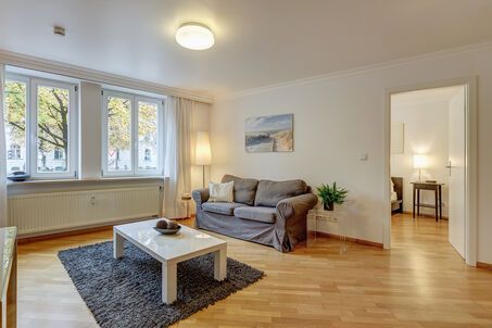 https://www.mrlodge.fr/location/appartements-2-chambres-munich-au-haidhausen-5712