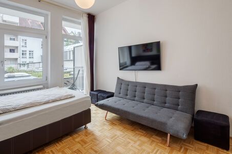 https://www.mrlodge.fr/location/appartements-1-chambre-munich-altstadt-5715