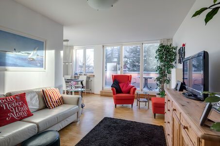 https://www.mrlodge.fr/location/appartements-3-chambres-munich-maxvorstadt-572