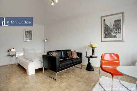 https://www.mrlodge.fr/location/appartements-1-chambre-munich-isarvorstadt-5724