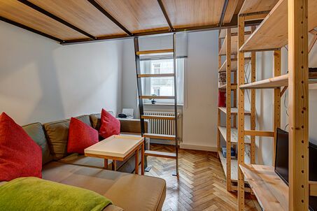 https://www.mrlodge.fr/location/appartements-1-chambre-munich-sendling-5732