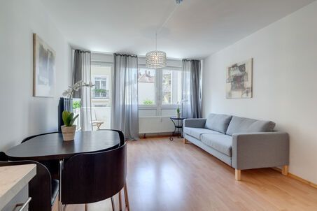 https://www.mrlodge.fr/location/appartements-2-chambres-munich-isarvorstadt-5733