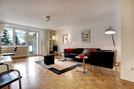https://www.mrlodge.fr/location/appartements-2-chambres-munich-maxvorstadt-5805