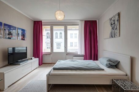 https://www.mrlodge.fr/location/appartements-1-chambre-munich-schwabing-5875