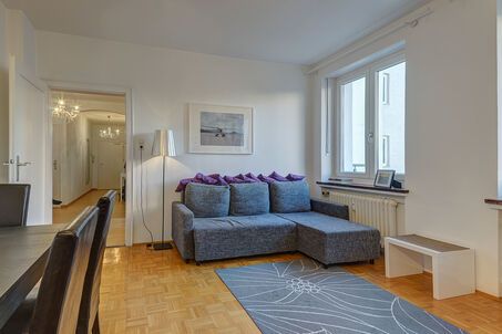 https://www.mrlodge.fr/location/appartements-2-chambres-munich-schwabing-5950
