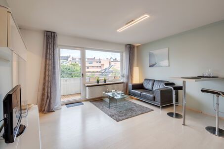 https://www.mrlodge.fr/location/appartements-1-chambre-munich-au-haidhausen-5967