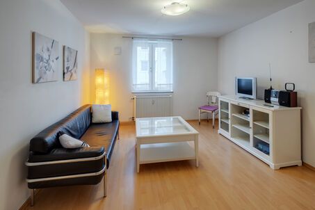 https://www.mrlodge.fr/location/appartements-2-chambres-munich-schwabing-5992