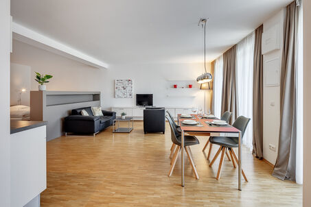 https://www.mrlodge.fr/location/appartements-1-chambre-munich-grosshadern-6001
