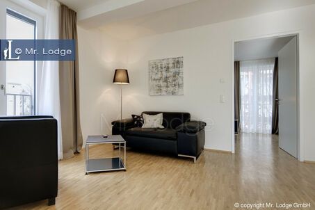 https://www.mrlodge.fr/location/appartements-2-chambres-munich-grosshadern-6007