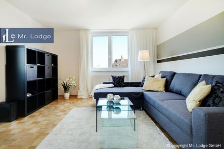 https://www.mrlodge.fr/location/appartements-2-chambres-munich-schwabing-6057