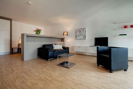 https://www.mrlodge.fr/location/appartements-1-chambre-munich-grosshadern-6059