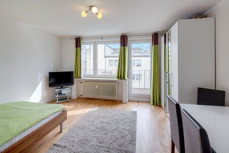 https://www.mrlodge.fr/location/appartements-1-chambre-munich-maxvorstadt-6112