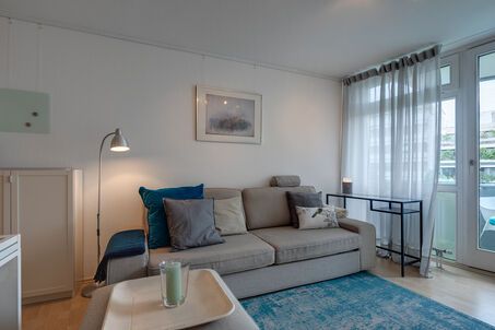 https://www.mrlodge.fr/location/appartements-1-chambre-munich-maxvorstadt-6136