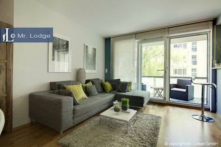 https://www.mrlodge.fr/location/appartements-2-chambres-munich-schwabing-6148