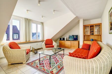 https://www.mrlodge.fr/location/appartements-2-chambres-munich-maxvorstadt-615