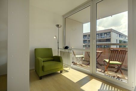 https://www.mrlodge.fr/location/appartements-1-chambre-munich-au-haidhausen-6151