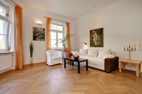 https://www.mrlodge.fr/location/appartements-3-chambres-munich-au-haidhausen-6190