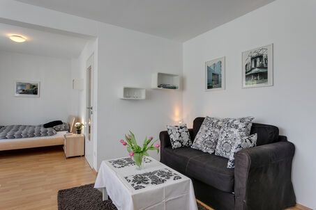 https://www.mrlodge.fr/location/appartements-1-chambre-munich-maxvorstadt-6205