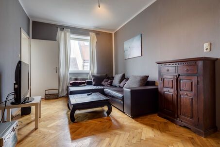 https://www.mrlodge.fr/location/appartements-3-chambres-munich-gaertnerplatzviertel-6243