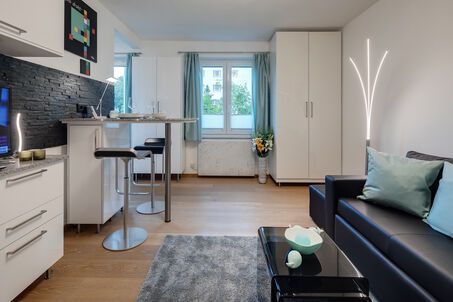 https://www.mrlodge.fr/location/appartements-1-chambre-munich-maxvorstadt-6245