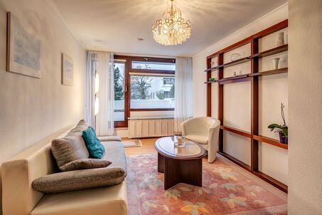https://www.mrlodge.fr/location/appartements-2-chambres-munich-obergiesing-6286