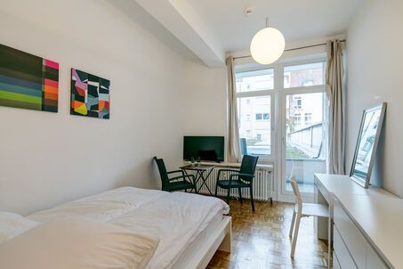 https://www.mrlodge.fr/location/appartements-1-chambre-munich-zentrum-6287
