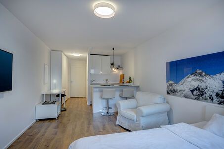 https://www.mrlodge.fr/location/appartements-1-chambre-munich-giesing-6320