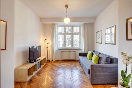 https://www.mrlodge.fr/location/appartements-2-chambres-munich-schwabing-6325