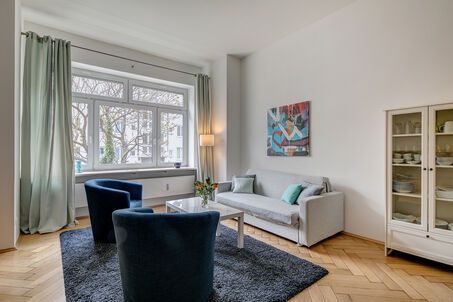 https://www.mrlodge.fr/location/appartements-2-chambres-munich-maxvorstadt-6339