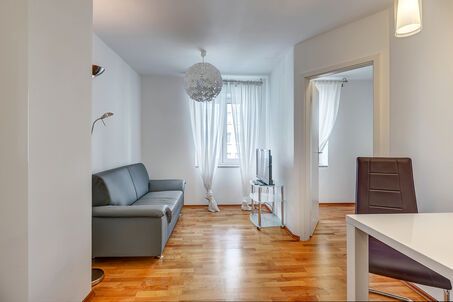 https://www.mrlodge.fr/location/appartements-1-chambre-munich-schwabing-6365